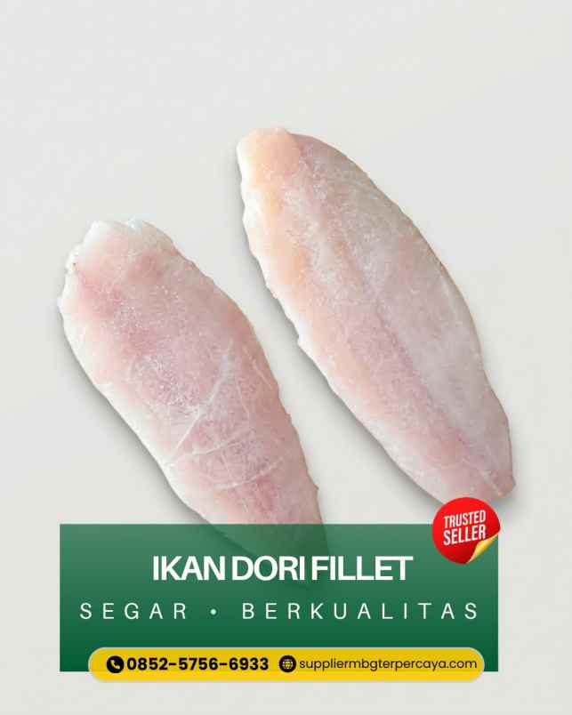 makanan dan minuman malang