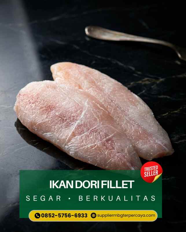 makanan dan minuman malang