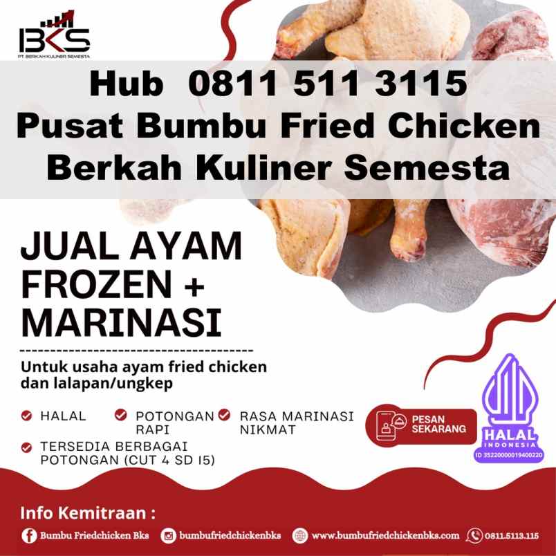 makanan dan minuman samarinda