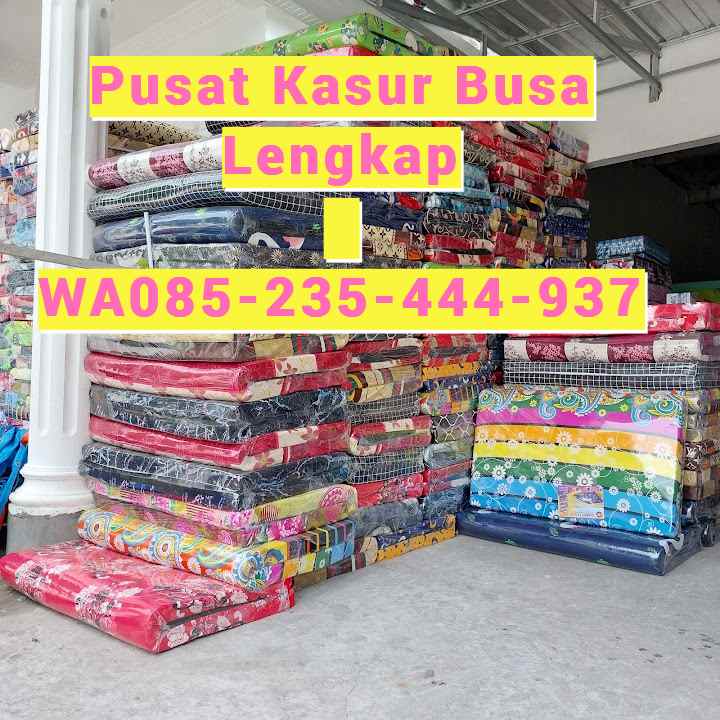 mebel batang