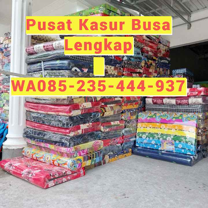 mebel batang