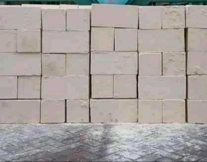 mebel semanding