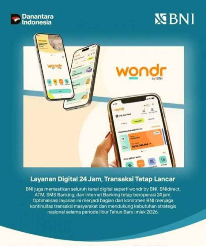 mesin dan alat industri denpasar barat