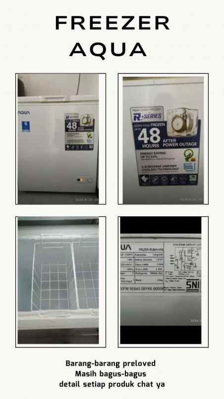 peralatan dapur cimahi