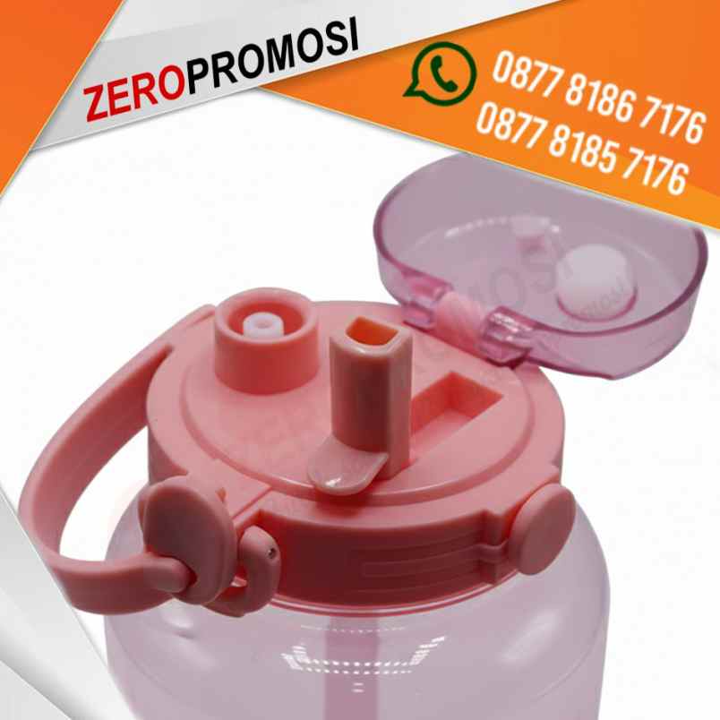 peralatan dapur tangerang