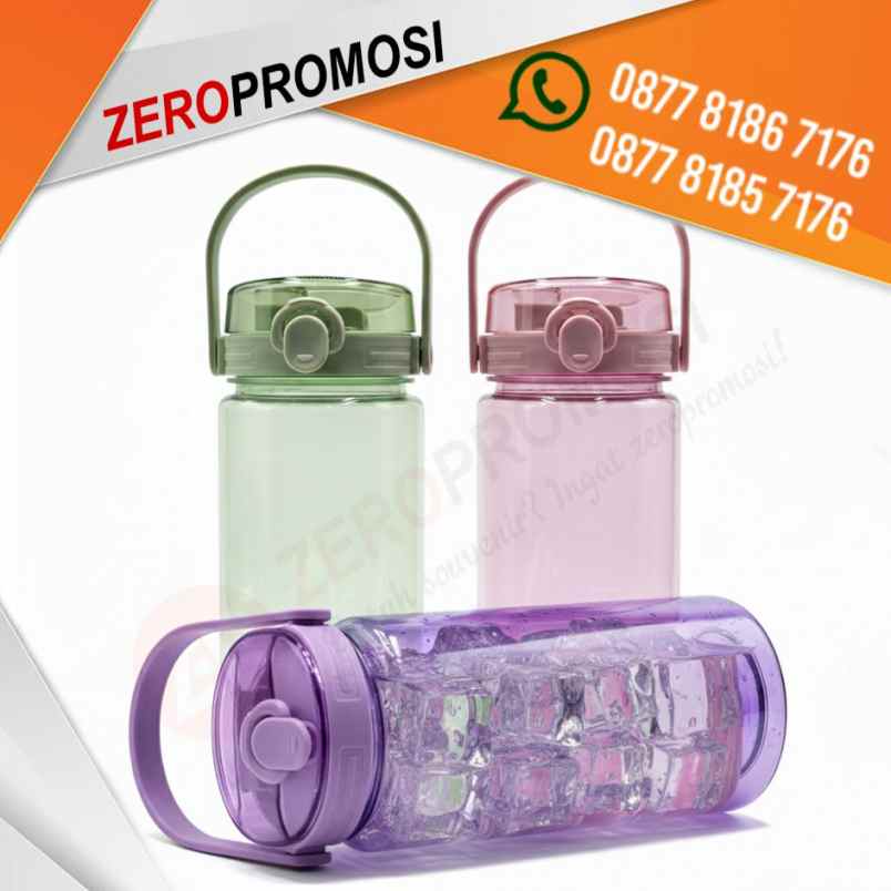 peralatan dapur tangerang