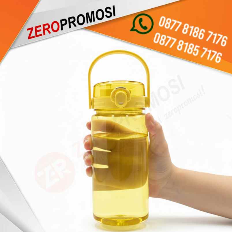 peralatan dapur tangerang