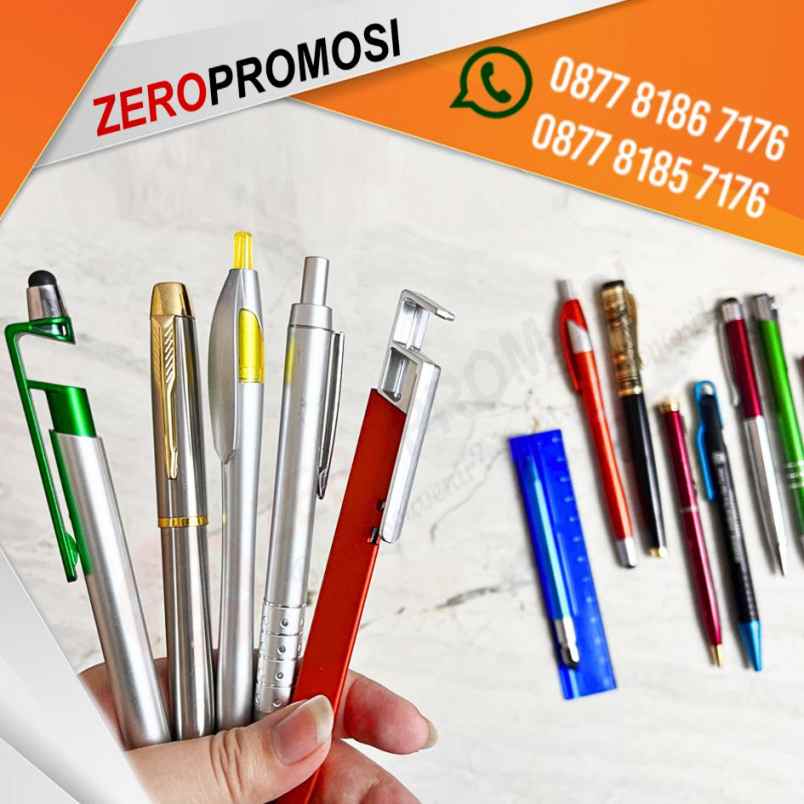 peralatan lain batuceper