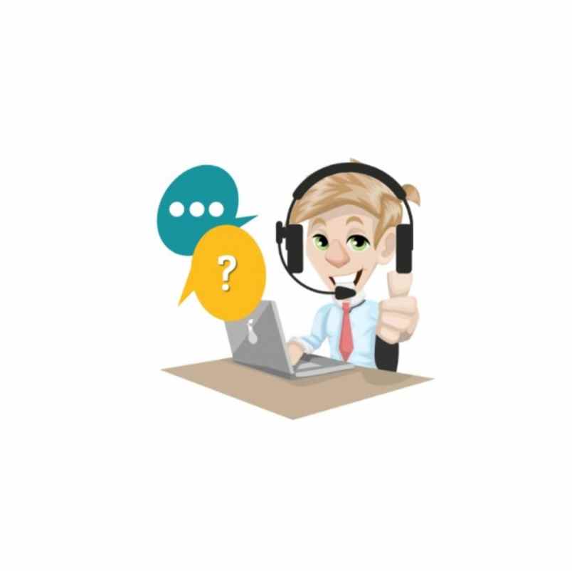 peralatan lain denpasar barat