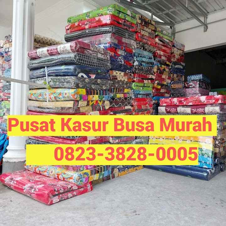peralatan rumah lain cepu