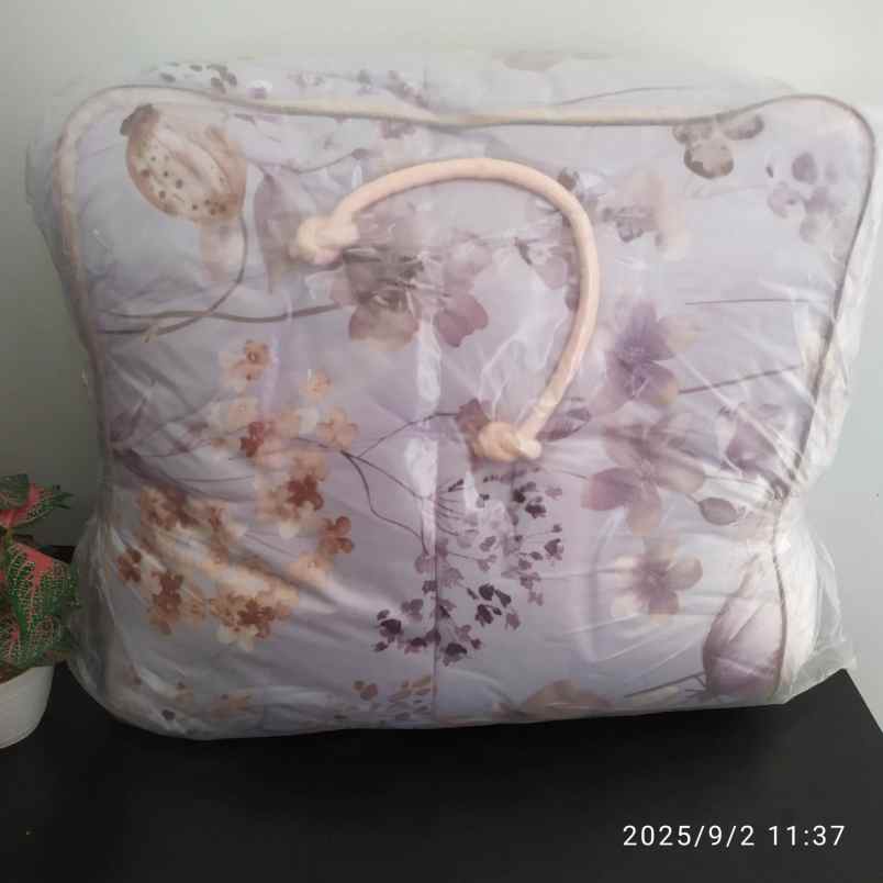peralatan rumah lain cimahi