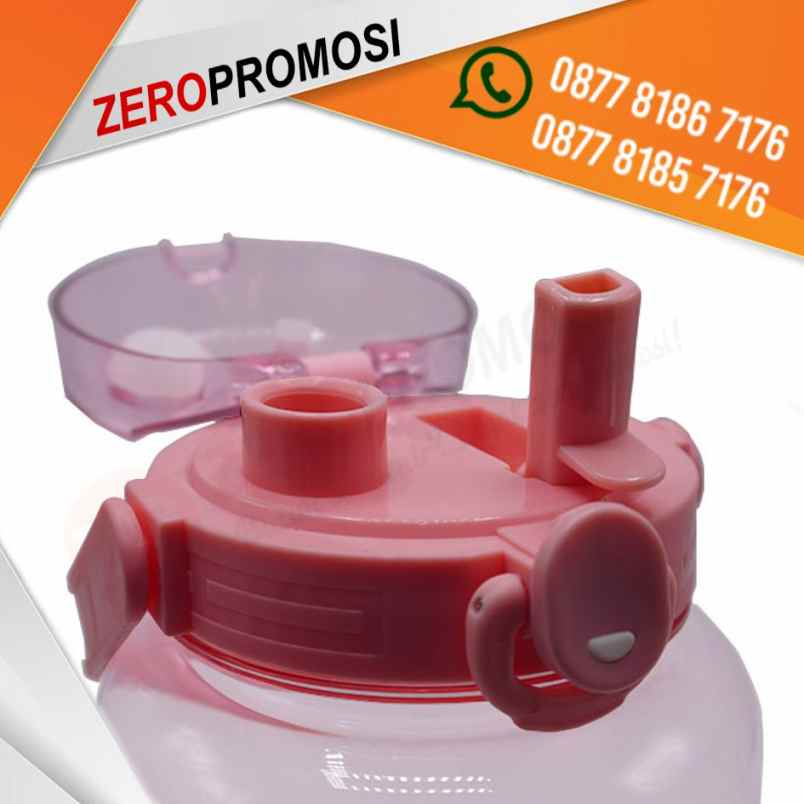 peralatan rumah lain tangerang