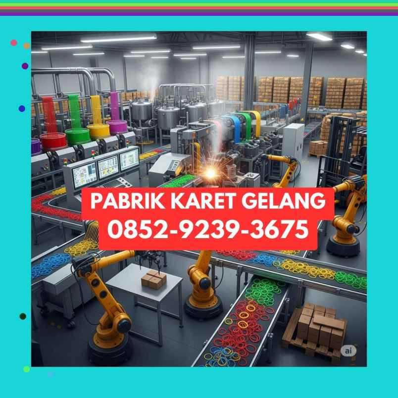 perawatan jakarta pusat