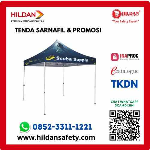 produk lain malang
