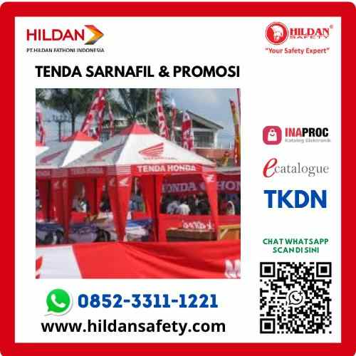 produk lain malang