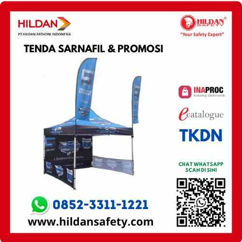 produk lain malang
