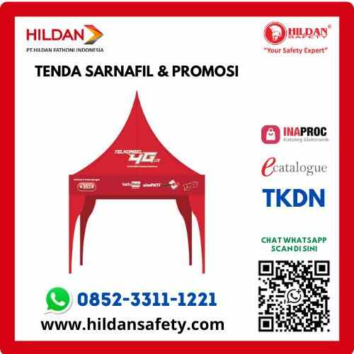 produk lain malang