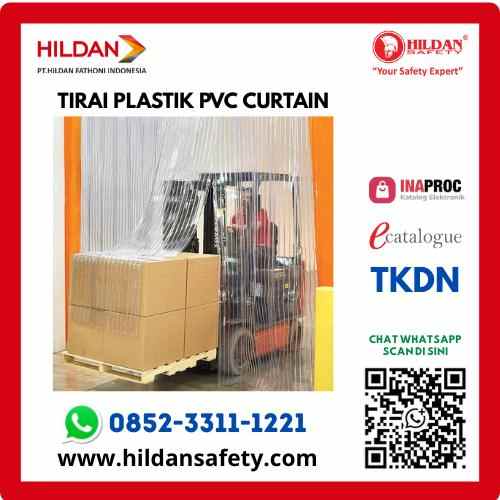produk lain malang