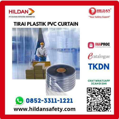 produk lain malang