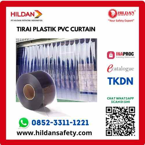 produk lain malang