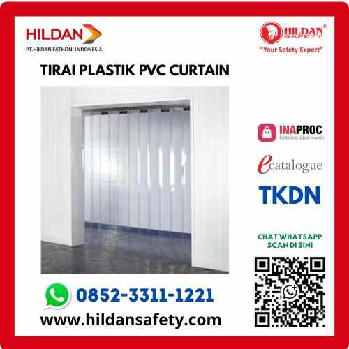produk lain malang