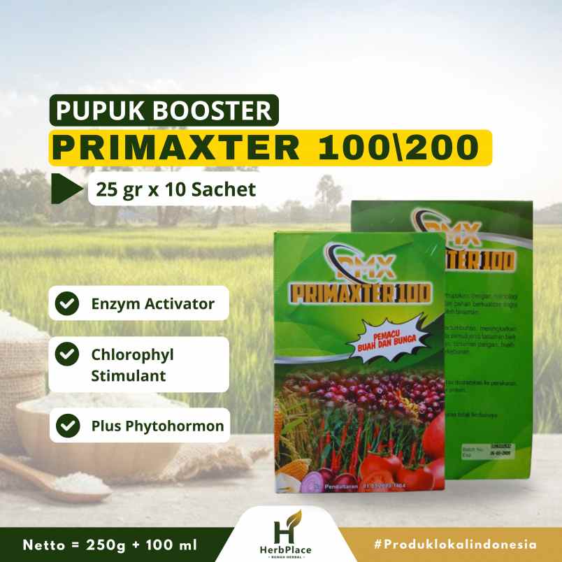 produk lain purwodadi