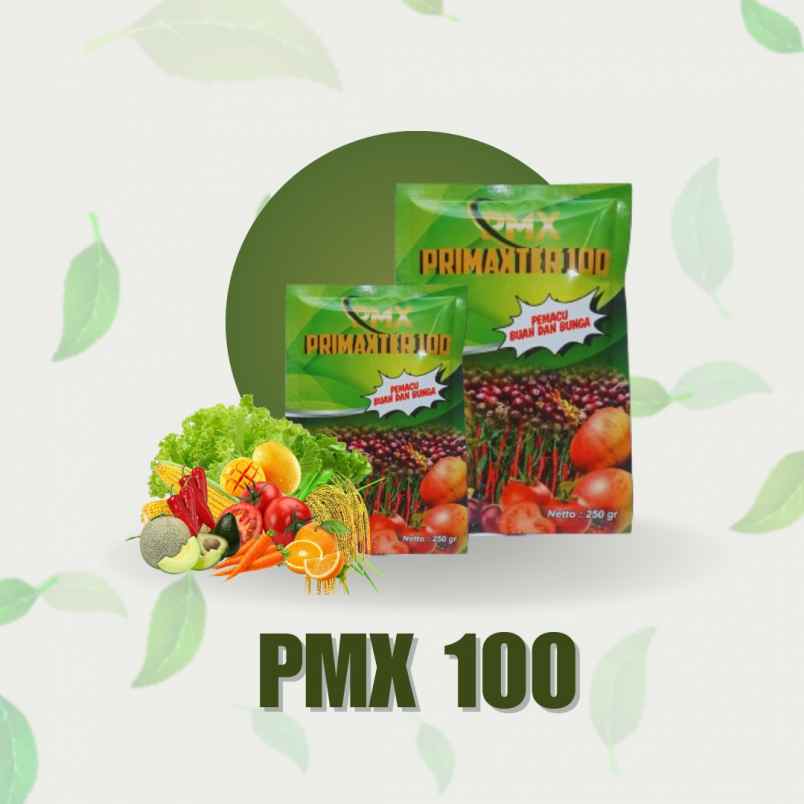 produk lain purwodadi