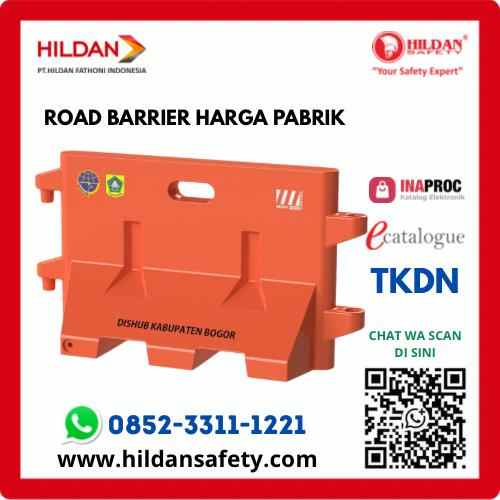 produk lain sukun
