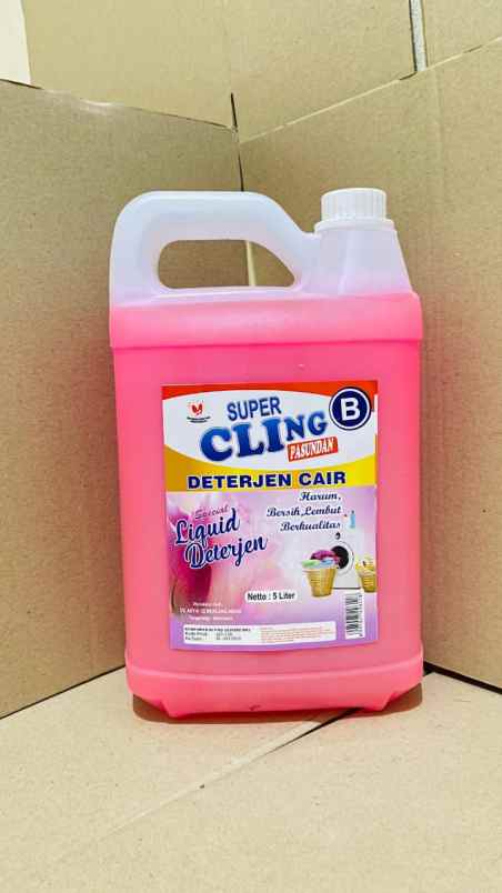produk lain tigaraksa