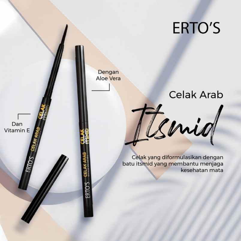 produk perawatan cimahi utara