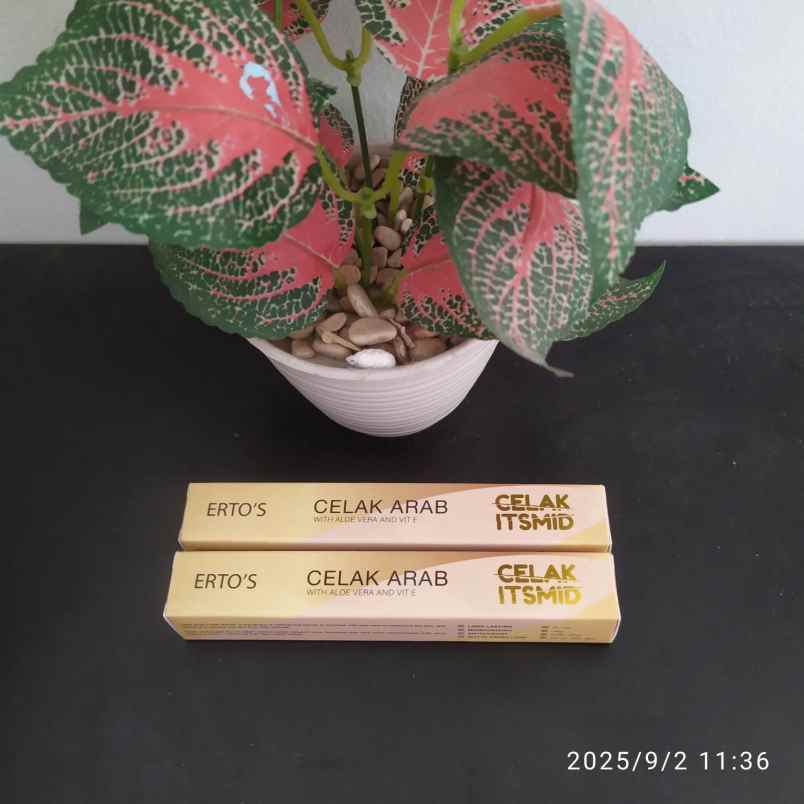 produk perawatan cimahi utara