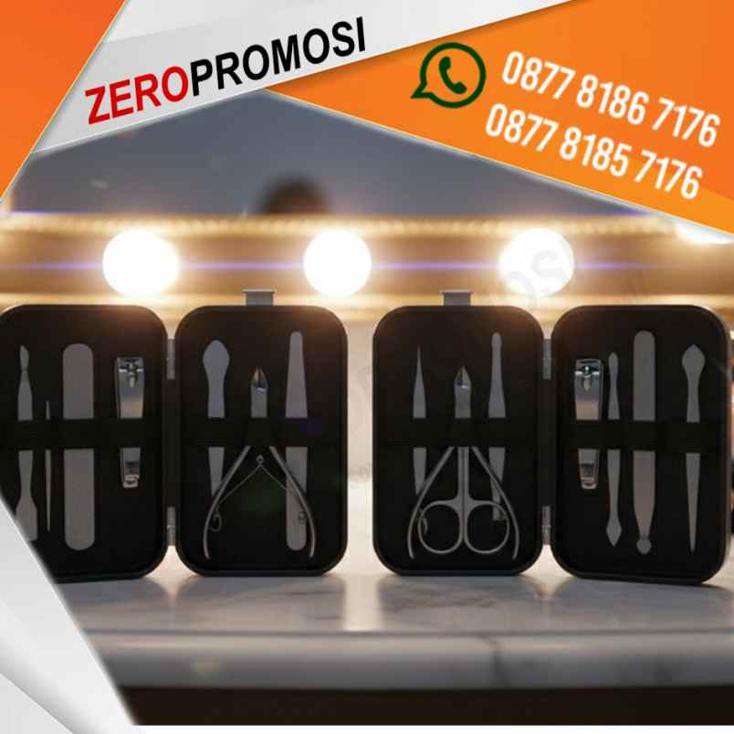 produk perawatan tangerang