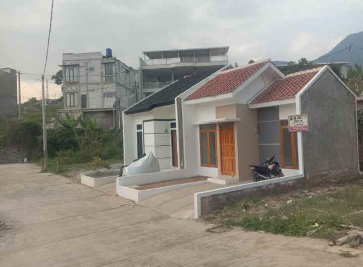 rumah cilengkrang