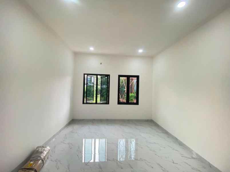 rumah cilodong