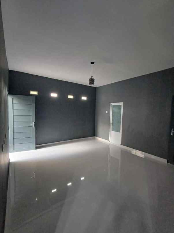 rumah pontianak kota