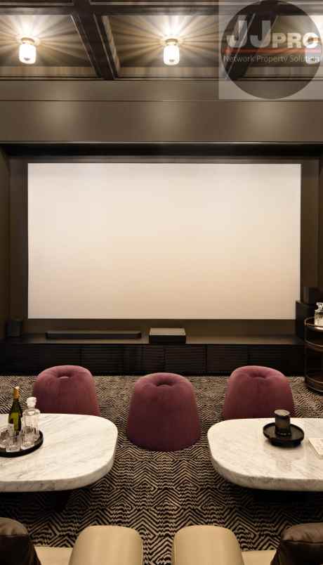 rumah tangerang selatan