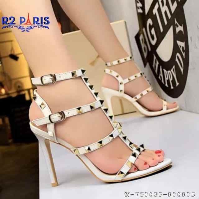 sepatu dan sandal cibodas