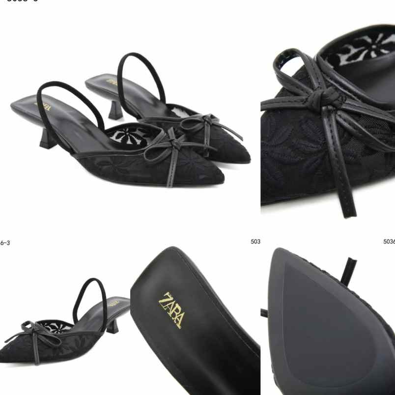 sepatu dan sandal tangerang selatan
