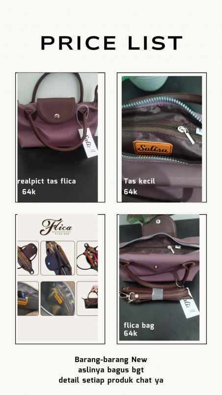 tas dan dompet cimahi utara