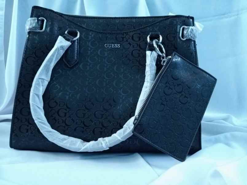 tas dan dompet cimahi utara