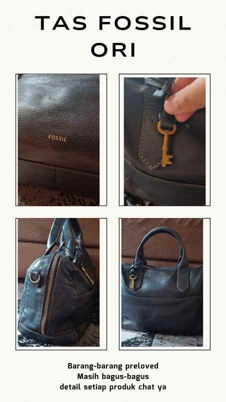 tas dan dompet ngamprah