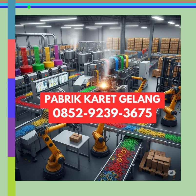 terapi dan pengobatan cempaka putih