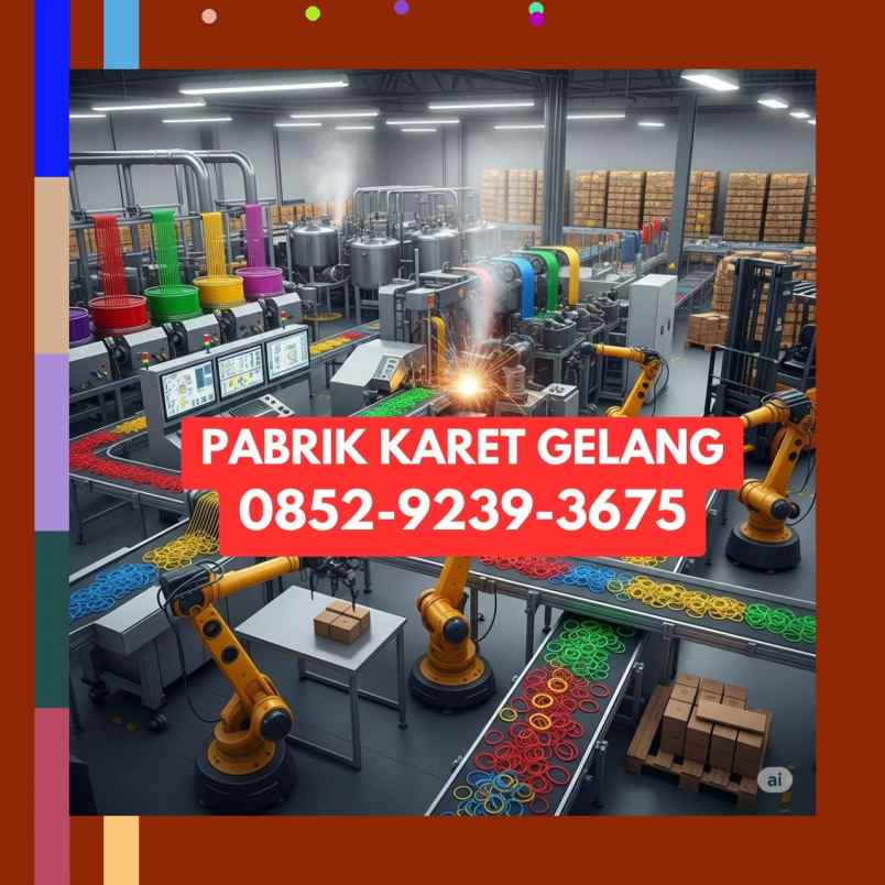 terapi dan pengobatan cempaka putih