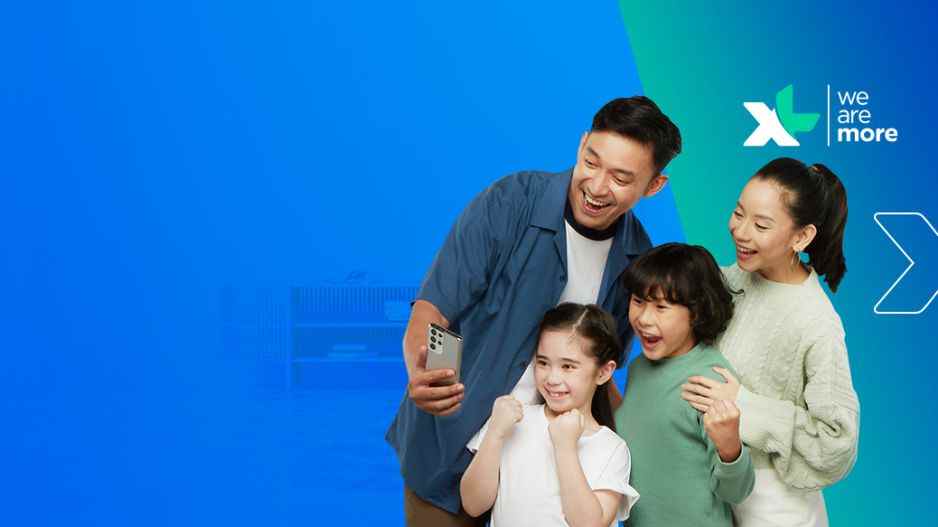 apn xl axiata unlimited