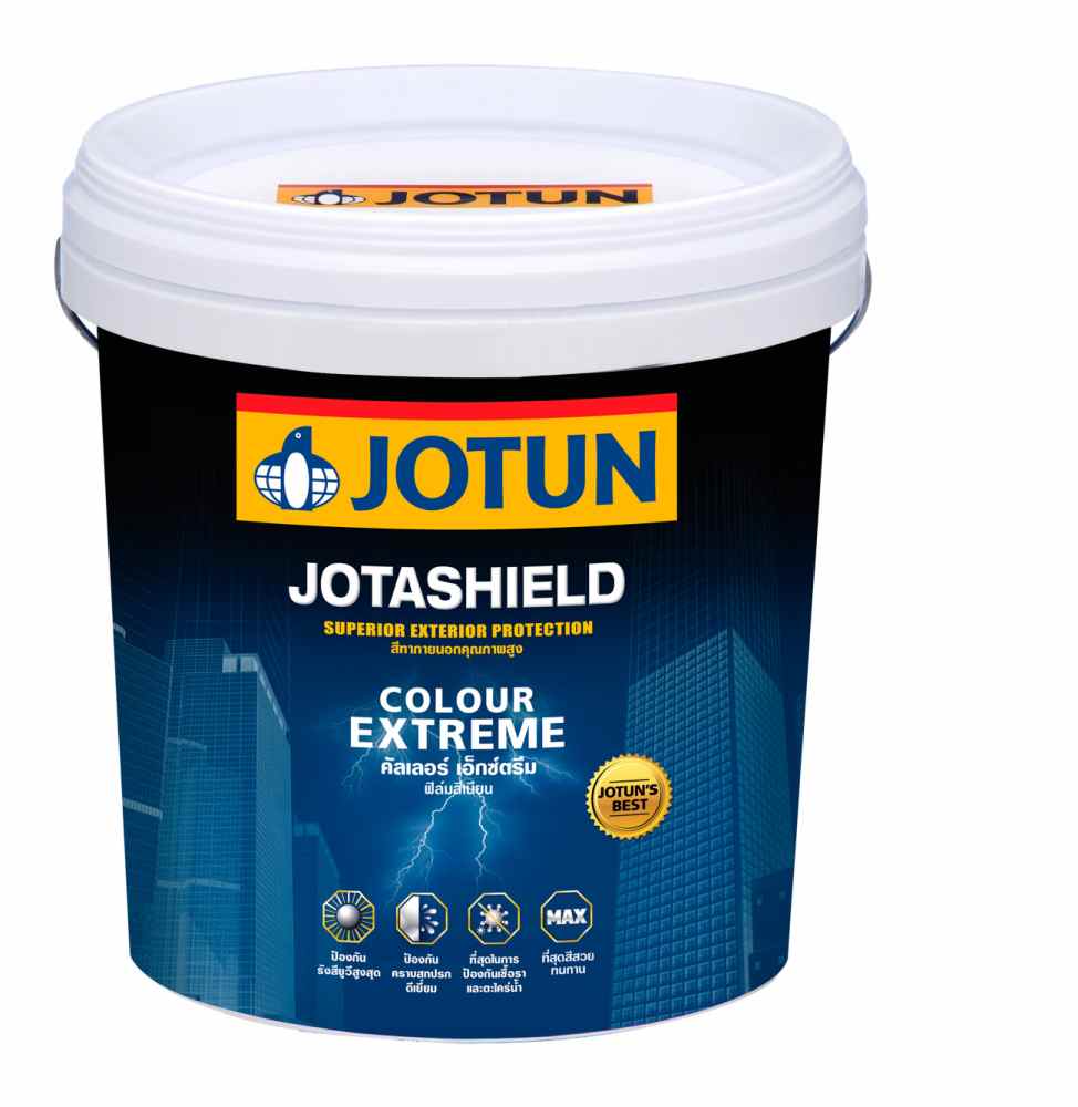 jotun