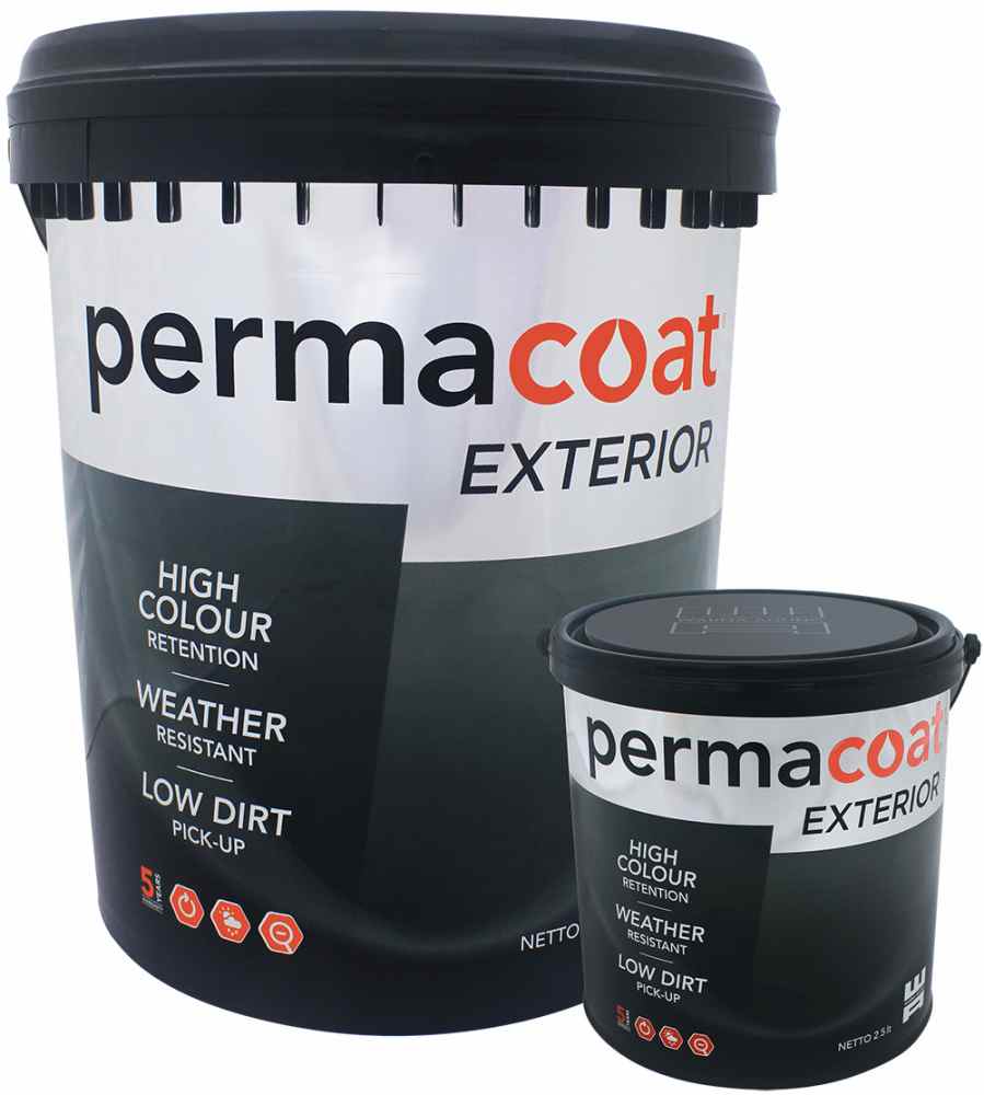 pemacoat