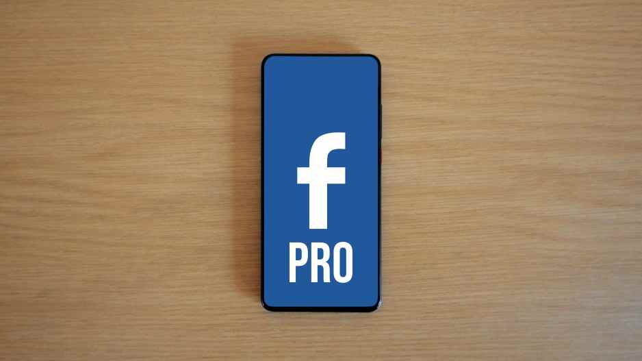 ciri ciri fb pro sudah monetisasi