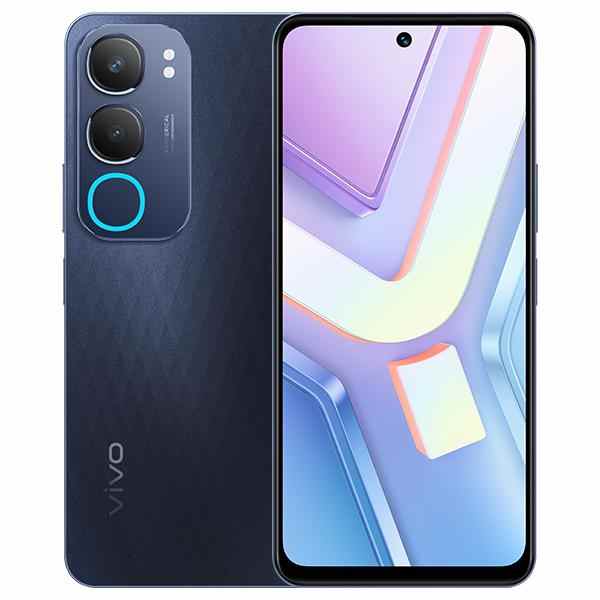 hp 2 jutaan terbaik