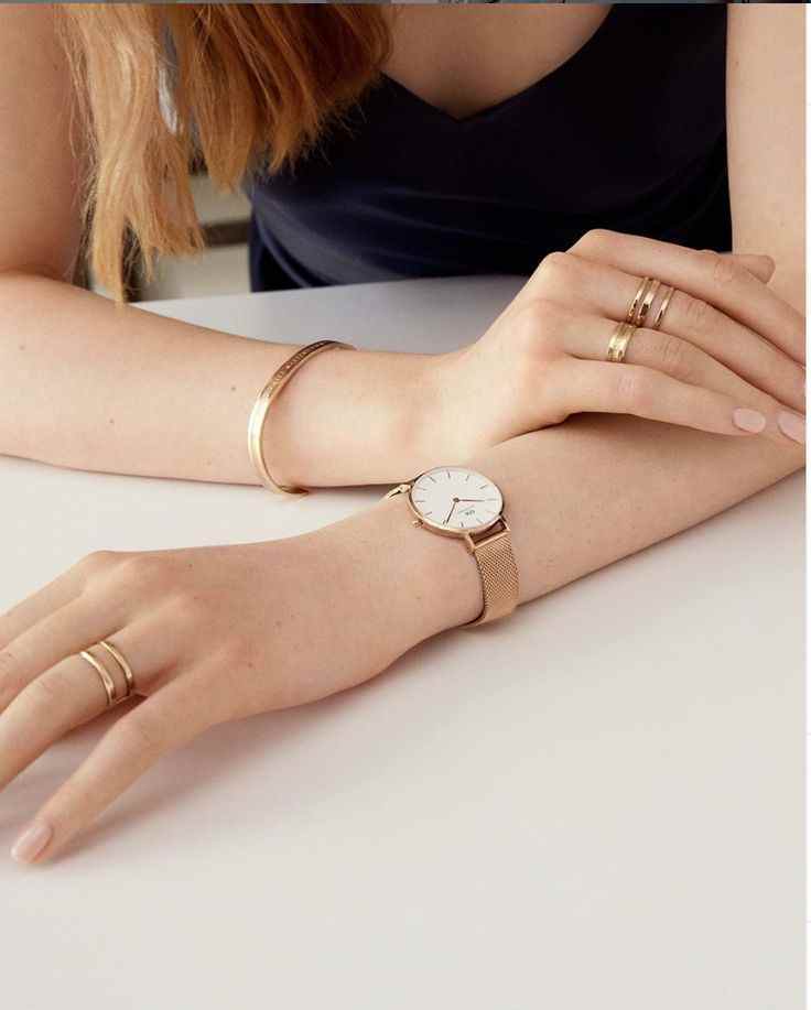 jam tangan