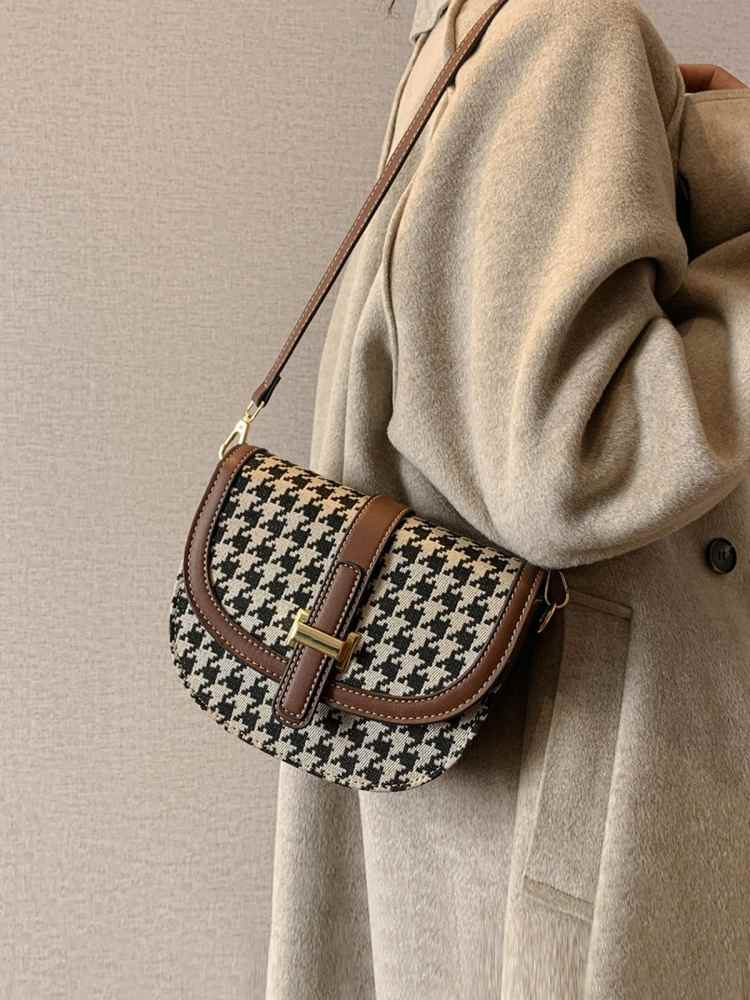 tas
